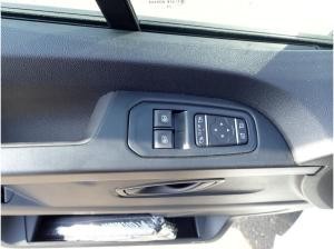 Renault Trafic Lkw Komfort L1H1 3,0t Blue dCi 130 MY24