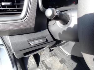 Renault Trafic Lkw Komfort L1H1 3,0t Blue dCi 130 MY24