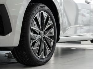 Skoda Scala Selection 1,0 TSI 85kW - SHZ R-KAM NAVI BIS 28.11.25