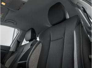 Skoda Scala Selection 1,0 TSI 85kW - SHZ R-KAM NAVI BIS 28.11.25