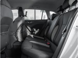 Skoda Scala Selection 1,0 TSI 85kW - SHZ R-KAM NAVI BIS 28.11.25