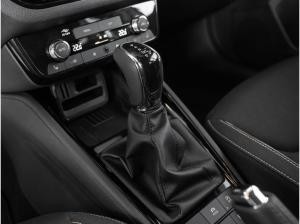 Skoda Scala Selection 1,0 TSI 85kW - SHZ R-KAM NAVI BIS 28.11.25