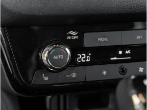 Skoda Scala Selection 1,0 TSI 85kW - SHZ R-KAM NAVI BIS 28.11.25