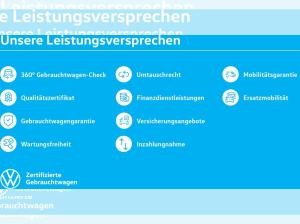 Volkswagen Taigo 1.0 TSI DSG Style, Navi, LED-Matrix, App-Connect, Digital Cockpit Pro