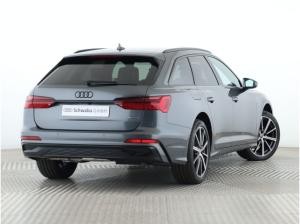 Audi A6 *sofort verfügbar*AHK*MATRIX*