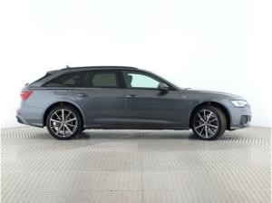 Audi A6 *sofort verfügbar*AHK*MATRIX*