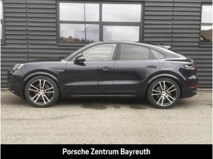 Porsche Cayenne E-Hybrid Coupe *AKTIONSLEASING*0,5%!*