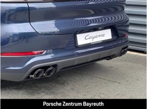 Porsche Cayenne E-Hybrid Coupe *AKTIONSLEASING*0,5%!*