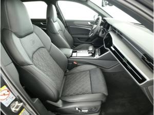 Audi S6 FÜR BERUFSSTÄNDISCHE VERBÄNDE *sofort verfügbar*HD-MATRIX*PANO*B&O*AHK*