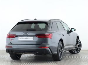 Audi S6 FÜR BERUFSSTÄNDISCHE VERBÄNDE *sofort verfügbar*HD-MATRIX*PANO*B&O*AHK*