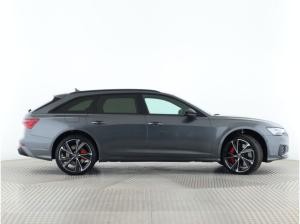 Audi S6 FÜR BERUFSSTÄNDISCHE VERBÄNDE *sofort verfügbar*HD-MATRIX*PANO*B&O*AHK*
