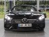 Foto - Mercedes-Benz SL 63 AMG Driver`s Package