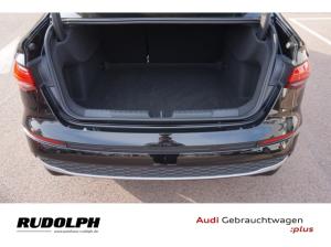 Audi A3 Limo. advanced 35 TFSI S-tronic LED NAVI PDCv+h
