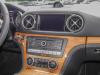 Foto - Mercedes-Benz SL 500 Active Body Control
