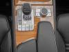Foto - Mercedes-Benz SL 500 Active Body Control