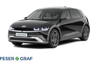 Hyundai IONIQ 5 PRIVATKUNDEN-AKTION⚡ 63kWh ⚡ andere Farben ⚡ frei konfigurierbar