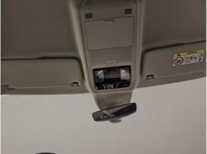 Skoda Octavia Combi Tour Navi AHK ACC eHeck SHZ LED