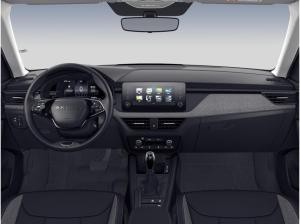 Skoda Kamiq Tour 1.0l TSI DSG MATRIX/SHZ/KAMERA