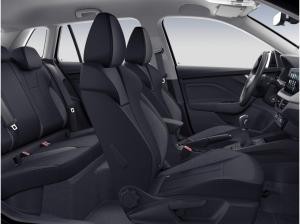 Skoda Kamiq Tour 1.0l TSI DSG MATRIX/SHZ/KAMERA