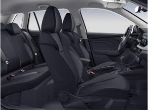 Skoda Kamiq Tour 1.0l TSI MATRIX/SHZ/KAMERA