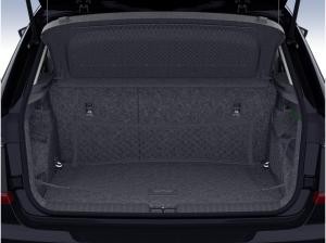 Skoda Kamiq Tour 1.0l TSI DSG MATRIX/SHZ/KAMERA