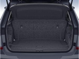 Skoda Kamiq Tour 1.0l TSI MATRIX/SHZ/KAMERA