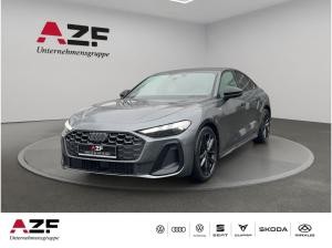 Audi A5 Limousine TFSI quattro S tronic