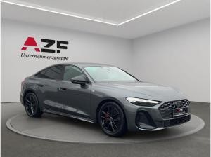 Audi A5 Limousine TFSI quattro S tronic