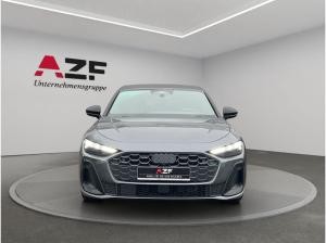 Audi A5 Limousine TFSI quattro S tronic