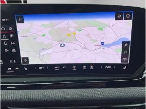 Audi A5 Limousine TFSI quattro S tronic