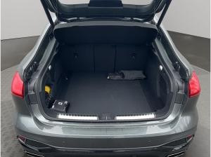 Audi A5 Limousine TFSI quattro S tronic