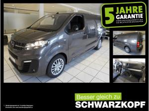 Opel Vivaro Vivaro-e Kasten Navi,Rückfahrkamera,Parkpilot
