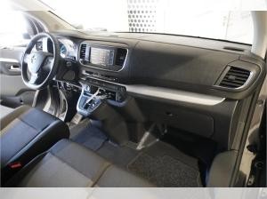 Opel Vivaro Vivaro-e Kasten Navi,Rückfahrkamera,Parkpilot