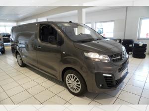 Opel Vivaro Vivaro-e Kasten Navi,Rückfahrkamera,Parkpilot