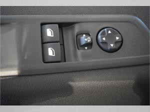 Opel Vivaro Vivaro-e Kasten Navi,Rückfahrkamera,Parkpilot