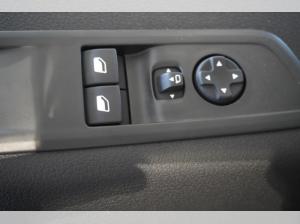 Opel Vivaro Vivaro-e Kasten Navi,Rückfahrkamera,Parkpilot