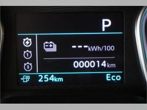 Opel Vivaro Vivaro-e Kasten Navi,Rückfahrkamera,Parkpilot