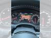 Foto - Audi A6 Avant 3,0TDI Competition Quattro, Standheizung !!!