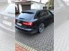 Foto - Audi A6 Avant 3,0TDI Competition Quattro, Standheizung !!!