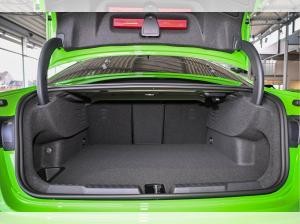 Audi RS3 RS 3 Limousine ABT Power S ABT Leistungssteigerung