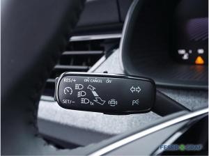 Skoda Kamiq Selection 1,0 TSI SHZ, KESSY