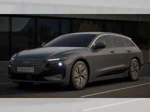 Audi A6 Avant e-tron || HOT DEAL || 0,25% DIENSTWAGENVERSTEUERUNG || NUR BIS 07.03. BESTELLBAR ||