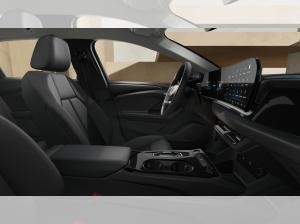 Audi A6 Avant e-tron || HOT DEAL || 0,25% DIENSTWAGENVERSTEUERUNG || NUR BIS 07.03. BESTELLBAR ||