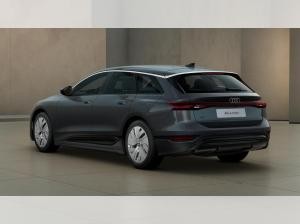 Audi A6 Avant e-tron || HOT DEAL || 0,25% DIENSTWAGENVERSTEUERUNG || NUR BIS 07.03. BESTELLBAR ||