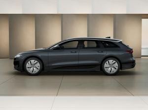 Audi A6 Avant e-tron || HOT DEAL || 0,25% DIENSTWAGENVERSTEUERUNG || NUR BIS 07.03. BESTELLBAR ||
