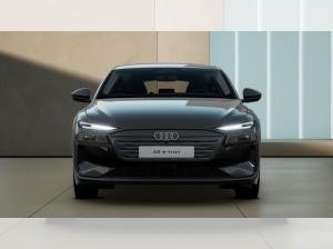 Audi A6 Avant e-tron || HOT DEAL || 0,25% DIENSTWAGENVERSTEUERUNG || NUR BIS 07.03. BESTELLBAR ||