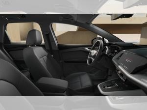 Audi Q4 e-tron 40 || 0,25% DIENSTWAGENVERSTEUERUNG || NUR BIS 07.03. BESTELLBAR ||