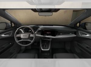 Audi Q4 e-tron 40 || 0,25% DIENSTWAGENVERSTEUERUNG || NUR BIS 07.03. BESTELLBAR ||