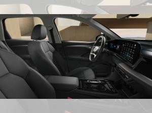Audi Q6 e-tron || 0,25% DIENSTWAGENVERSTEUERUNG || NUR BIS 07.03. BESTELLBAR ||
