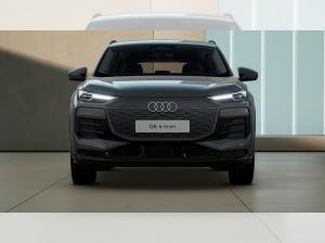 Audi Q6 e-tron || 0,25% DIENSTWAGENVERSTEUERUNG || NUR BIS 07.03. BESTELLBAR ||